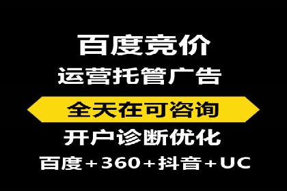 SEM主管案例分析：优化策略